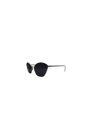 LOTTIE Frame Silver