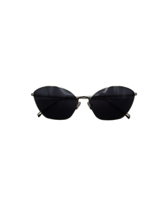 LOTTIE Frame Silver