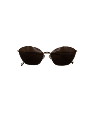 LOTTIE Frame Gold