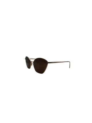 LOTTIE Frame Gold