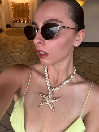 LOTTIE Frame Gold